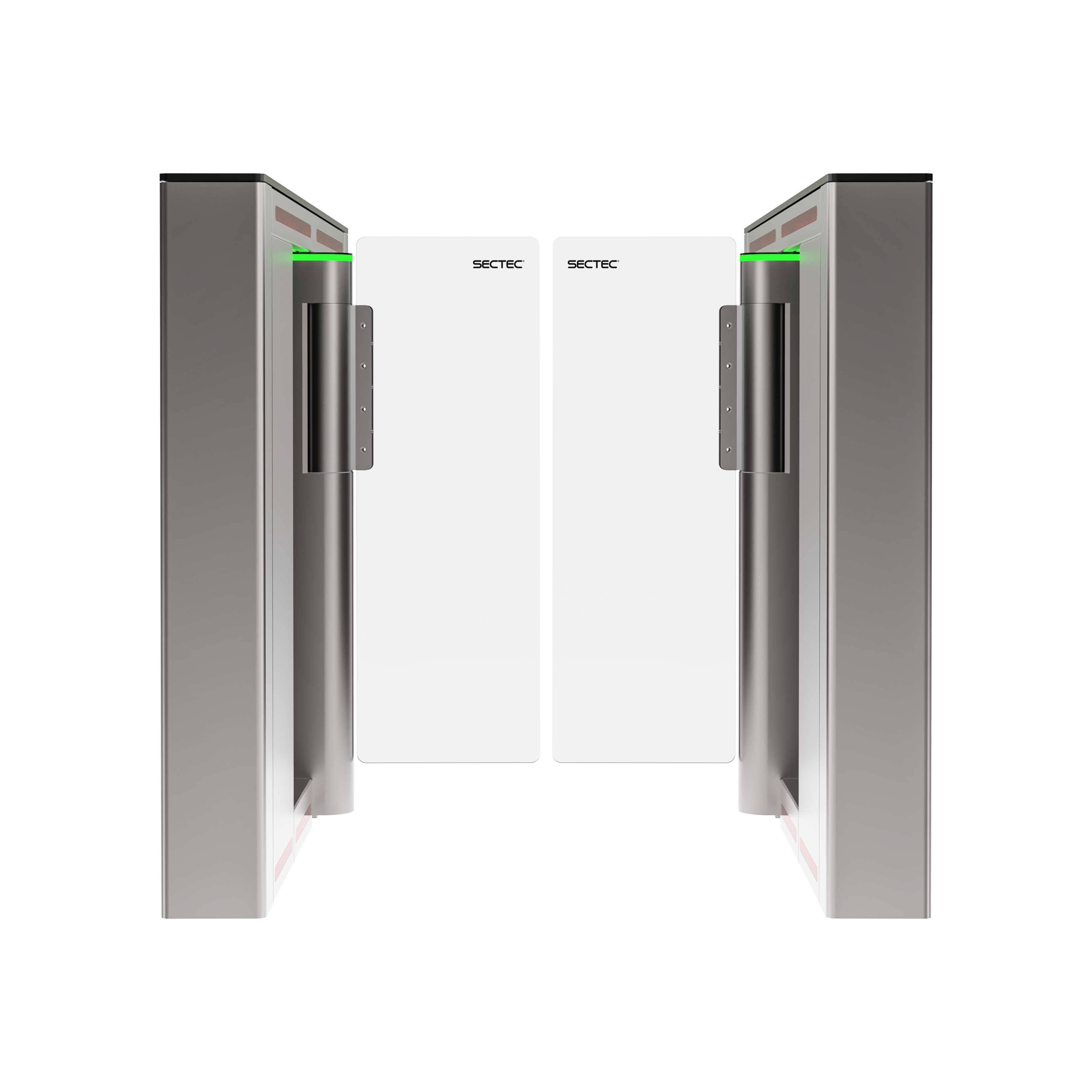 SCT1001 - Paslanmaz